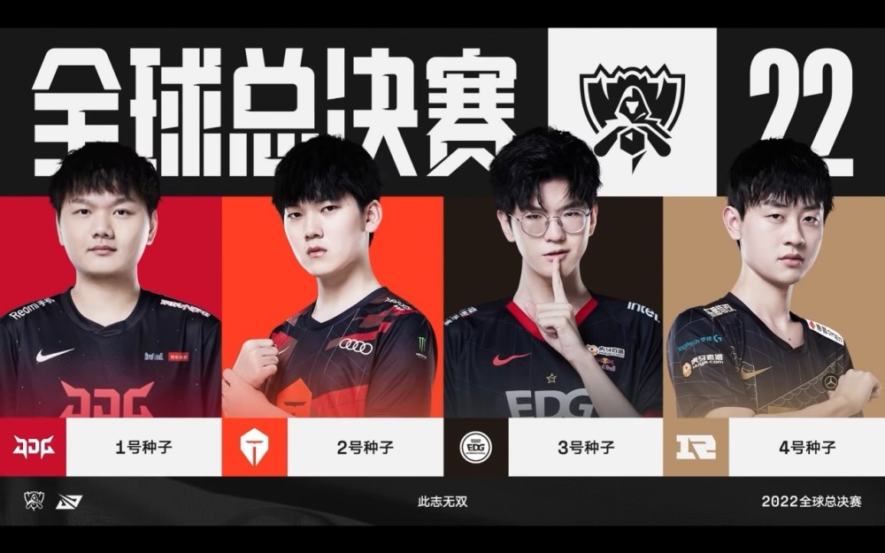 不仅帮助热