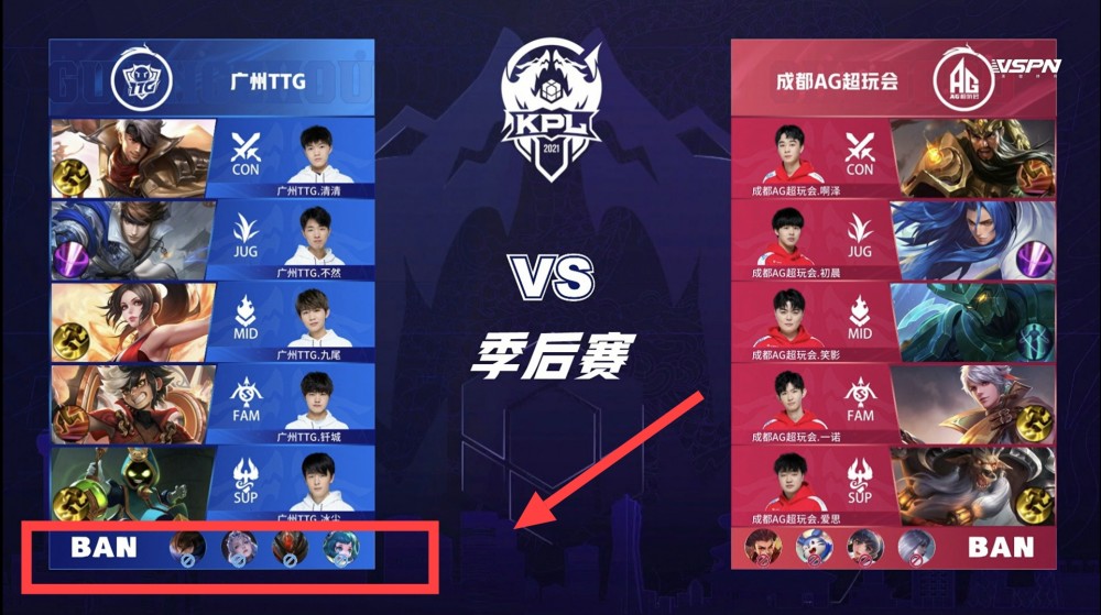 进攻自然就