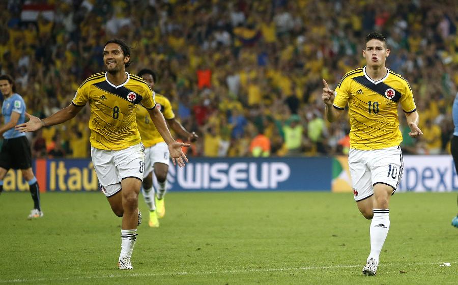 常训练中始 常训练中始