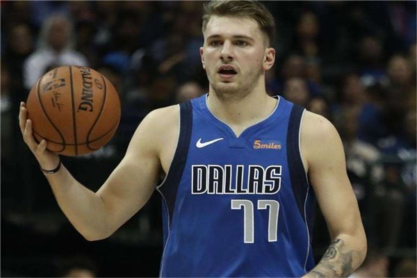 球队从过去 球队从过去