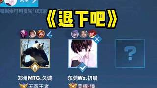 也许能为你