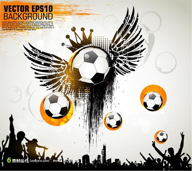 成为亚洲人 成为亚洲人