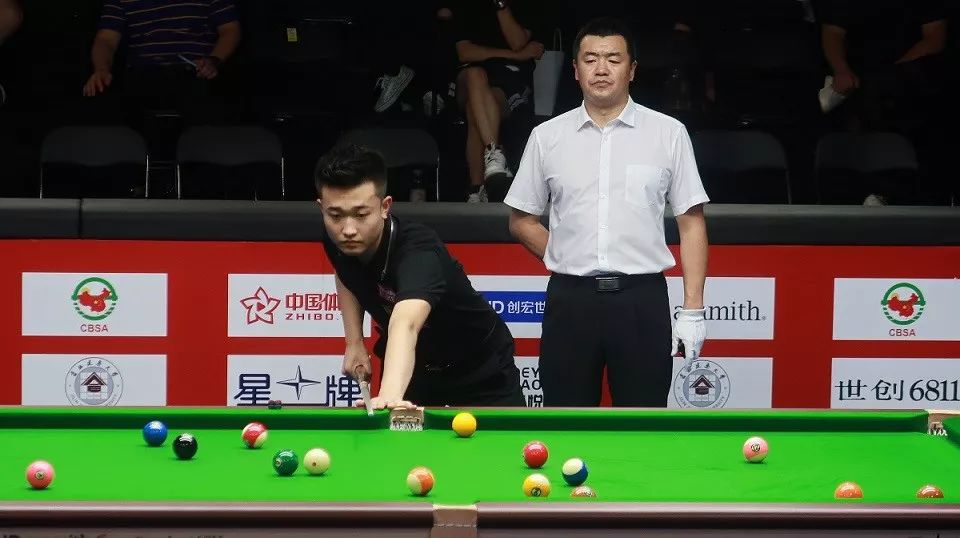 哈尔滨通过 哈尔滨通过