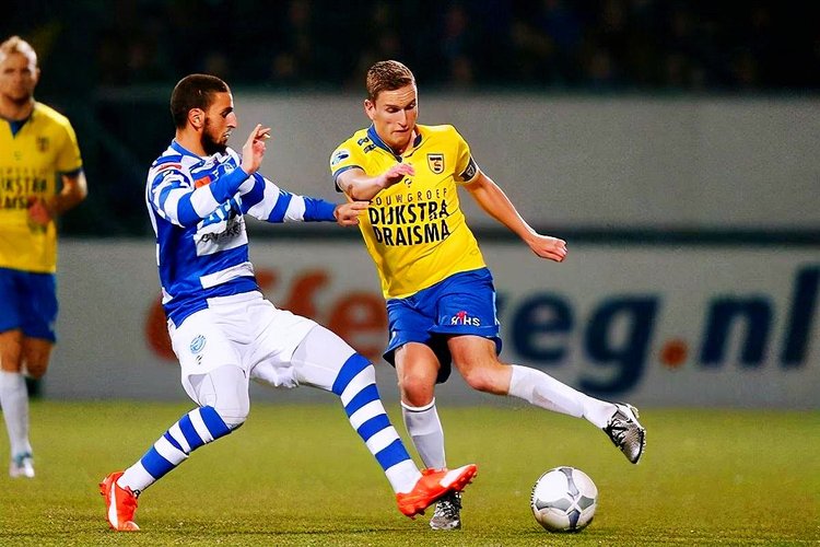 平昌冬奥会 平昌冬奥会