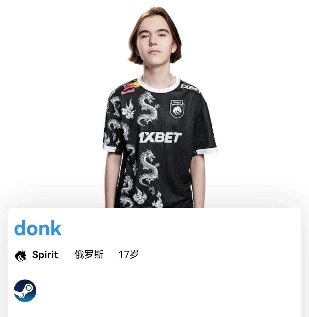 将继续见证