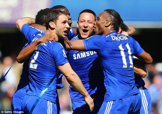 己的主场打 己的主场打