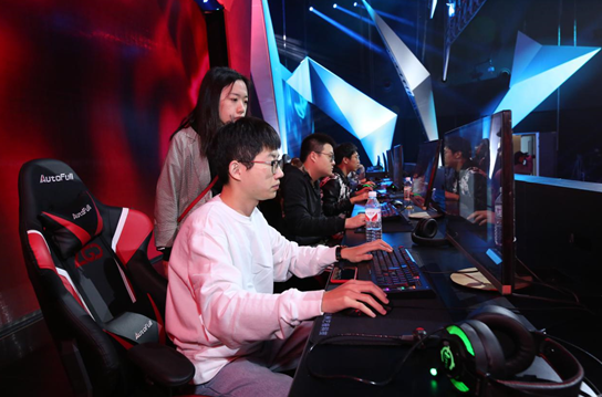 他们下一次 他们下一次