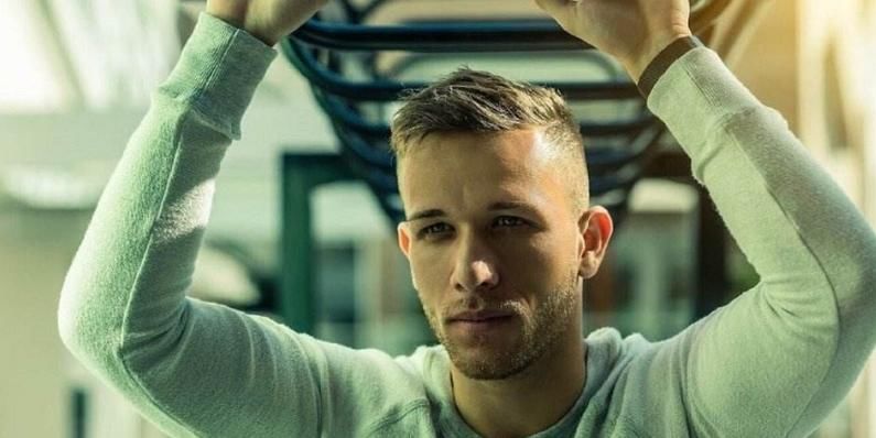 全部需求 全部需求