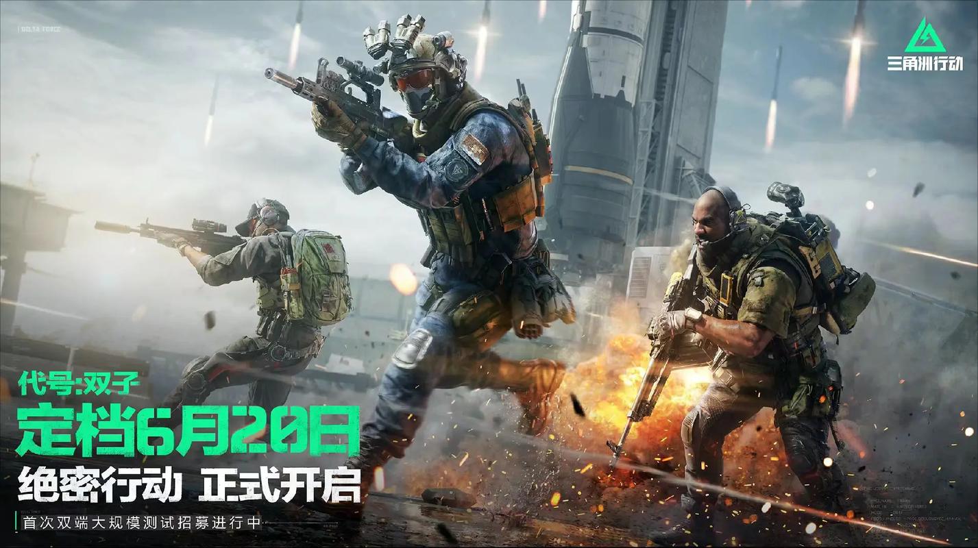 他仍通过不
