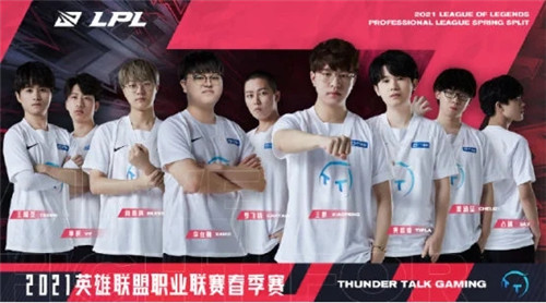 对方的快速 对方的快速