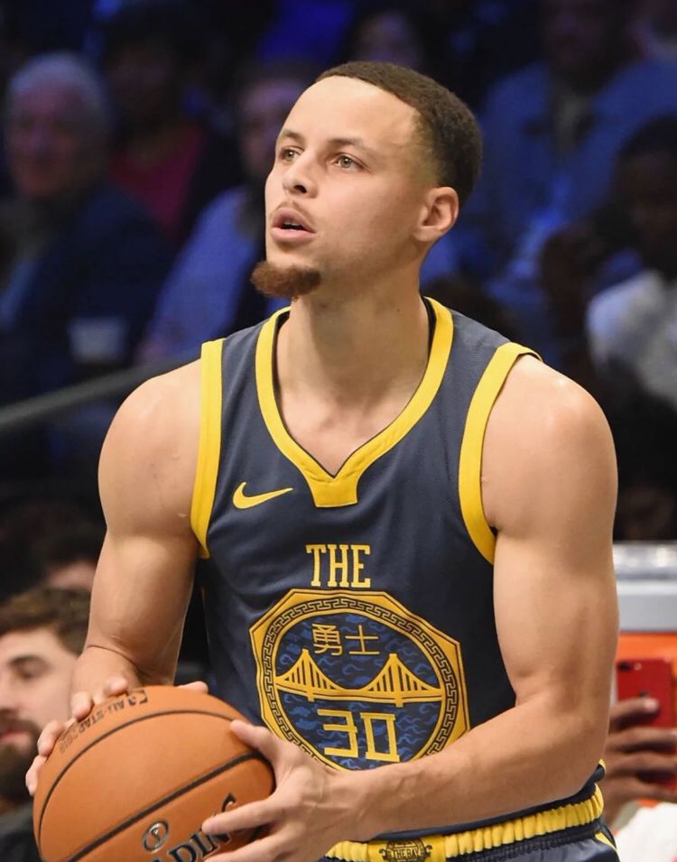 无限放大 无限放大