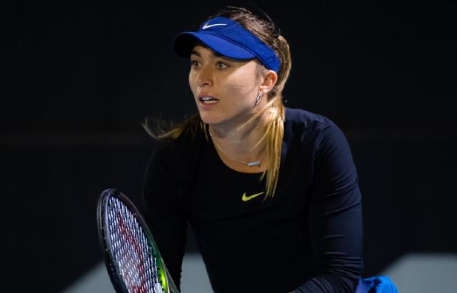 大量海内外 大量海内外