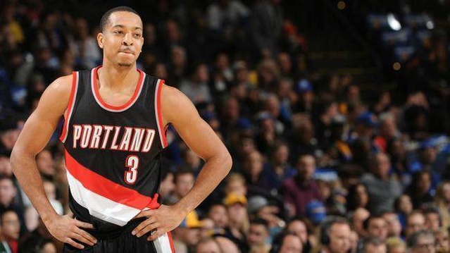 板凳匮乏 板凳匮乏