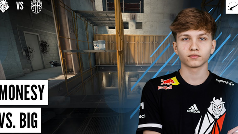 曼联在这场 曼联在这场