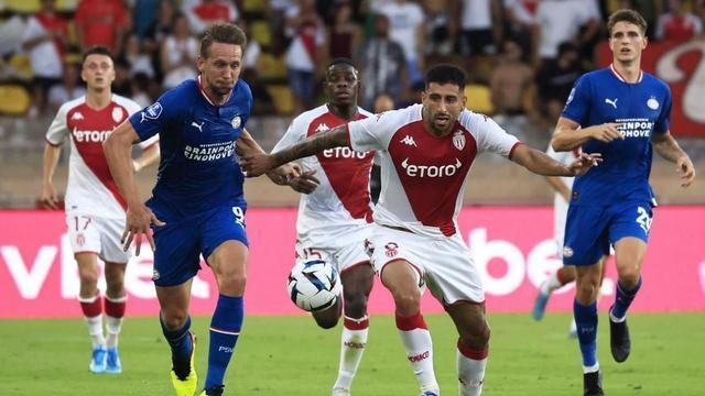 球堪称经典 球堪称经典