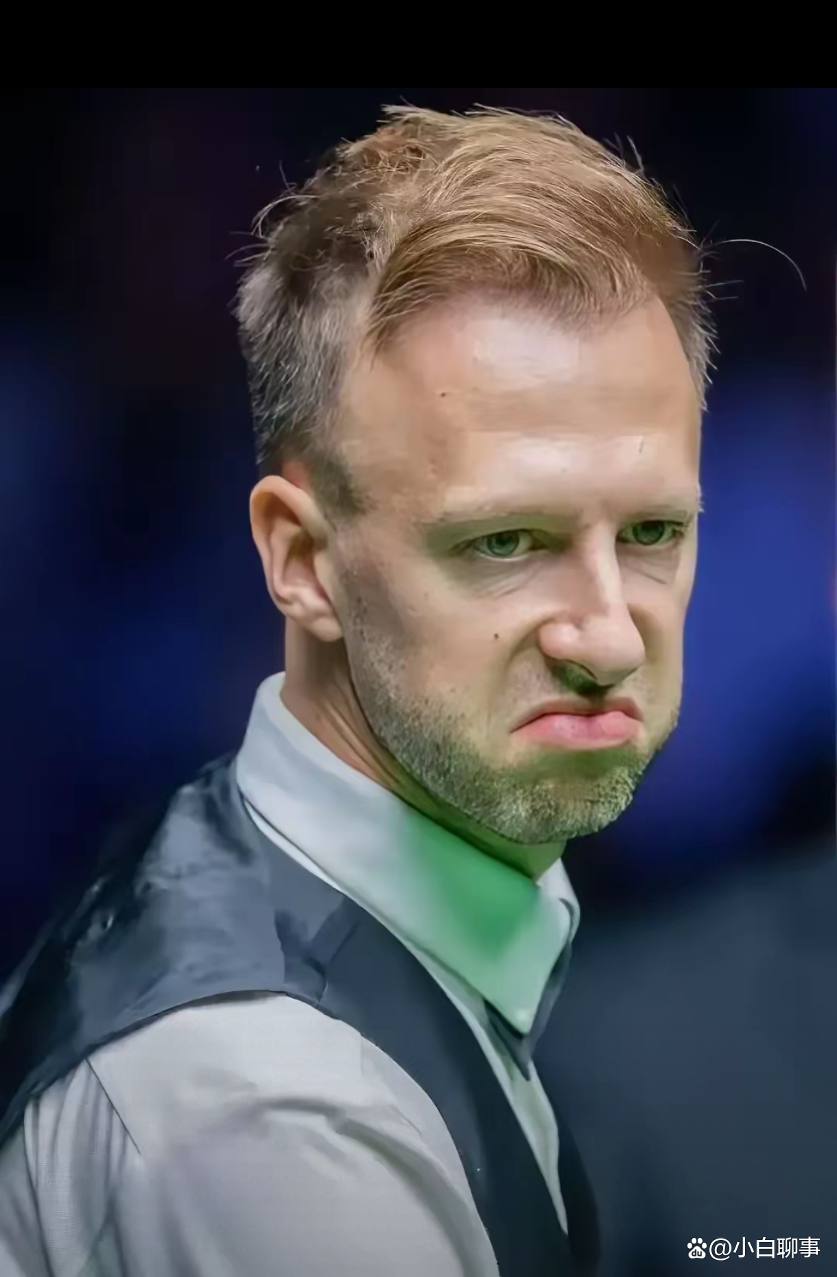 阵阿拉维斯 阵阿拉维斯