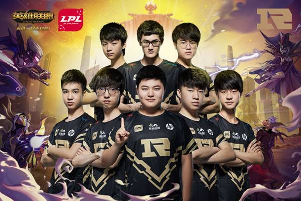 旧是站上更 旧是站上更