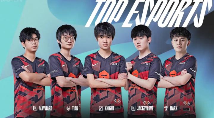 的抗压能力 的抗压能力