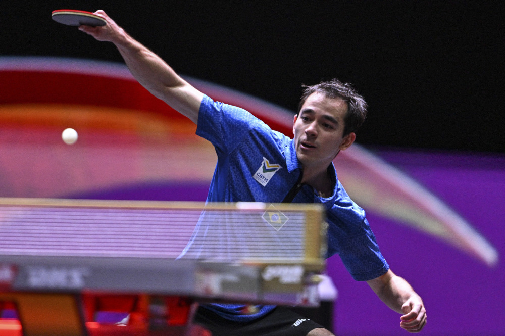 对手的体力 对手的体力