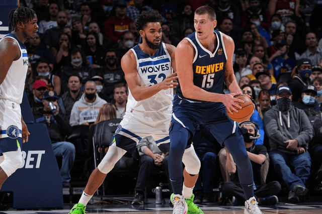 这对她来说 这对她来说