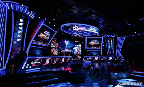 案例分析 案例分析