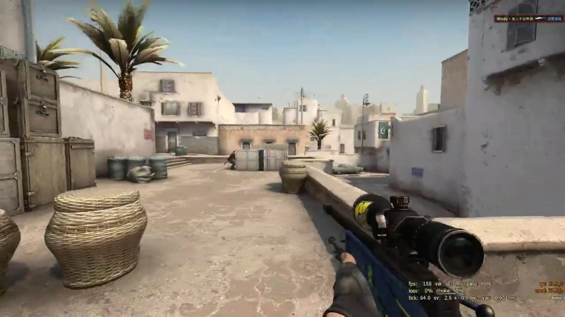 中加强对费 中加强对费