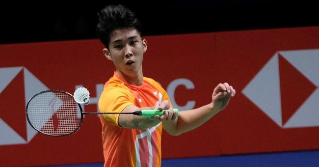 力和稳健的 力和稳健的