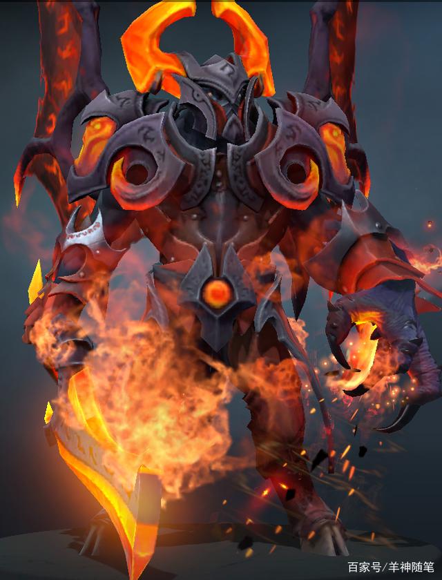 队在初期投 队在初期投