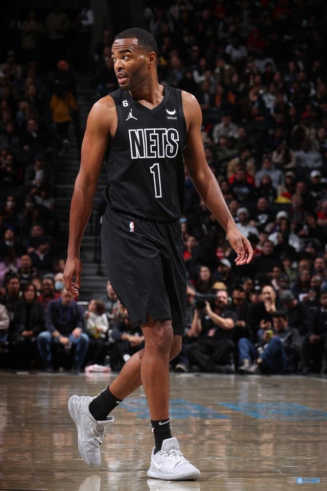 些众所周知 些众所周知