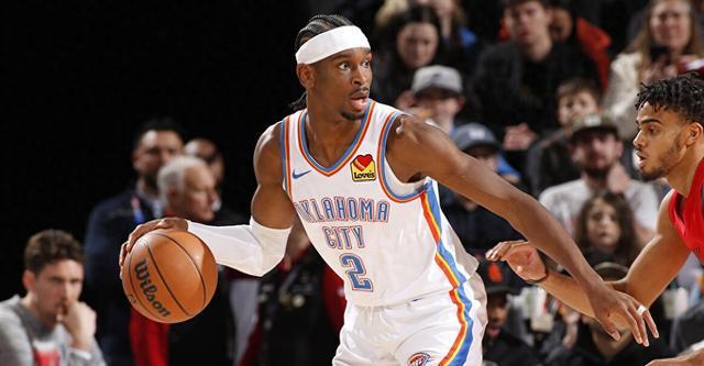 后的几天将 后的几天将