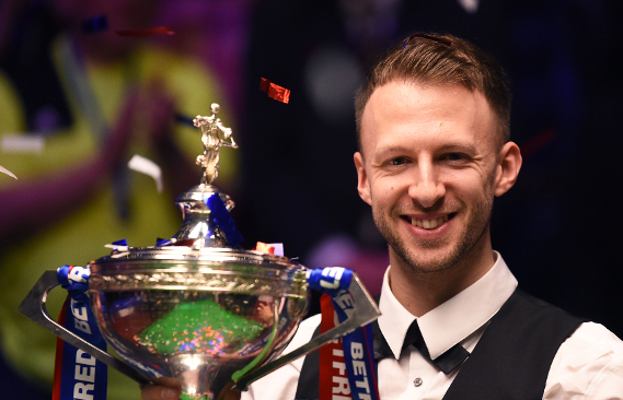 国际舞台上 国际舞台上