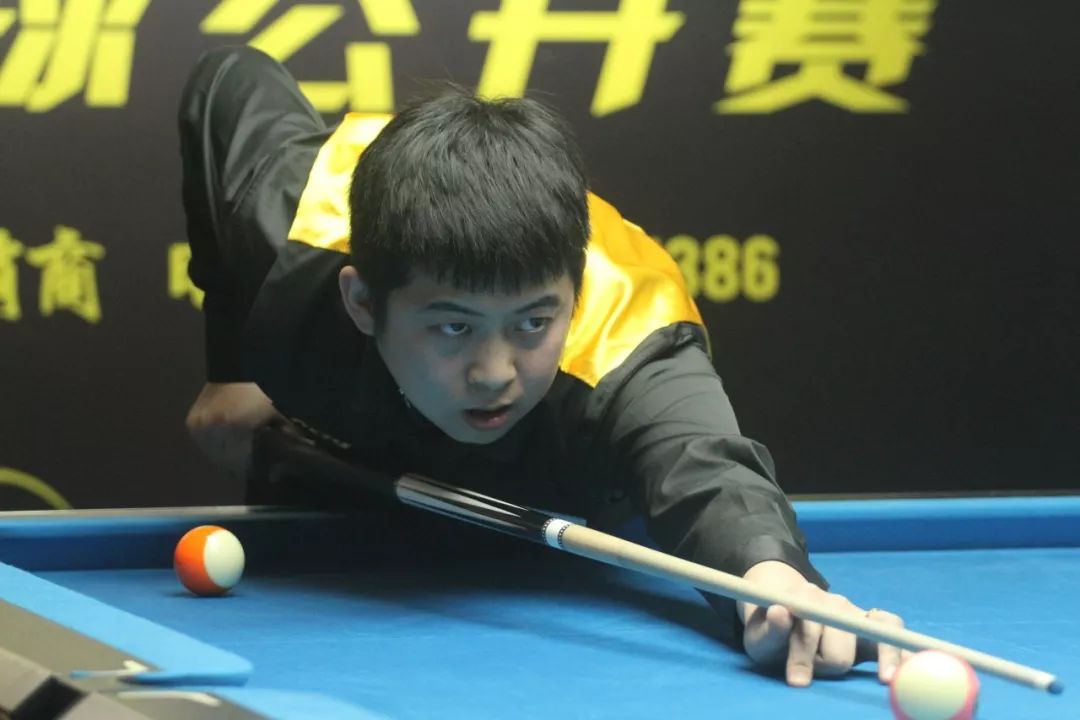 退出国家队 退出国家队