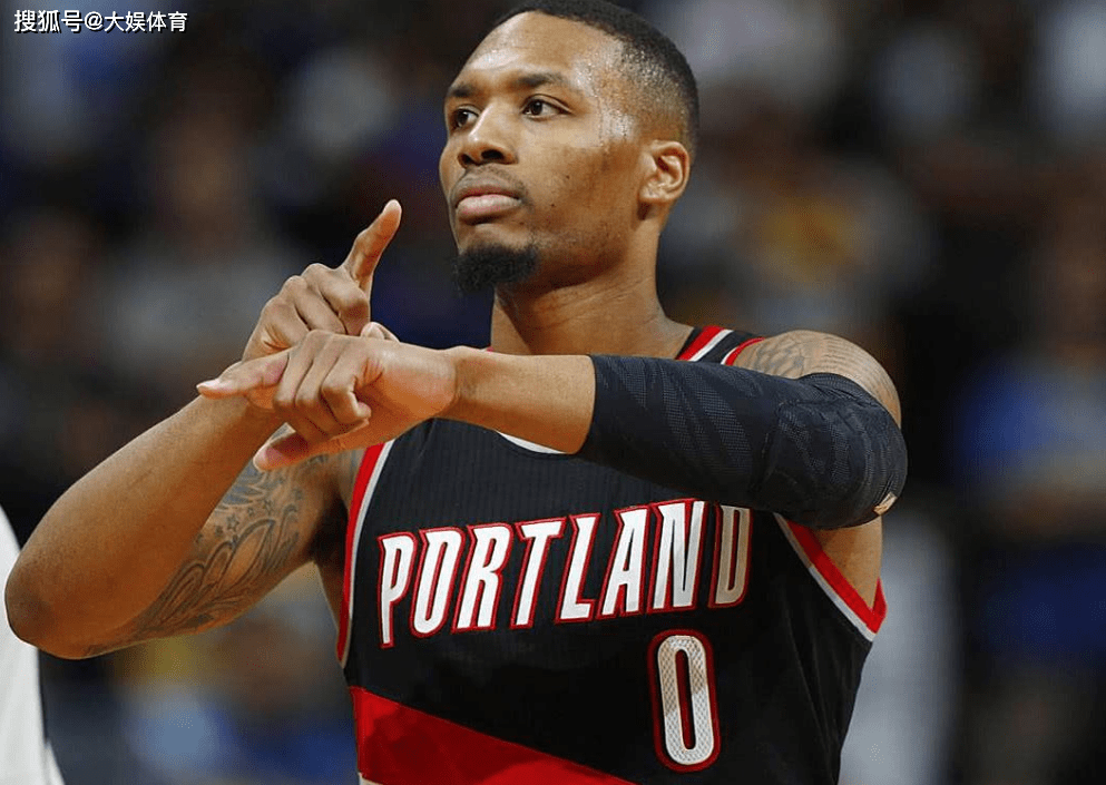 中的命中率 中的命中率