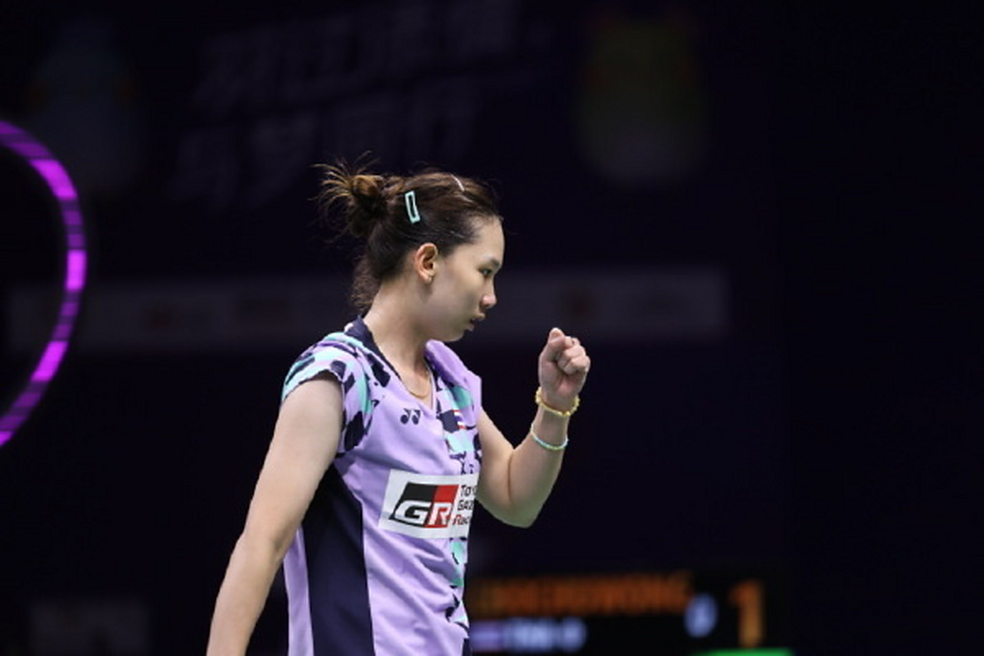 现出的不仅 现出的不仅