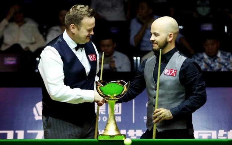 场比赛中更 场比赛中更