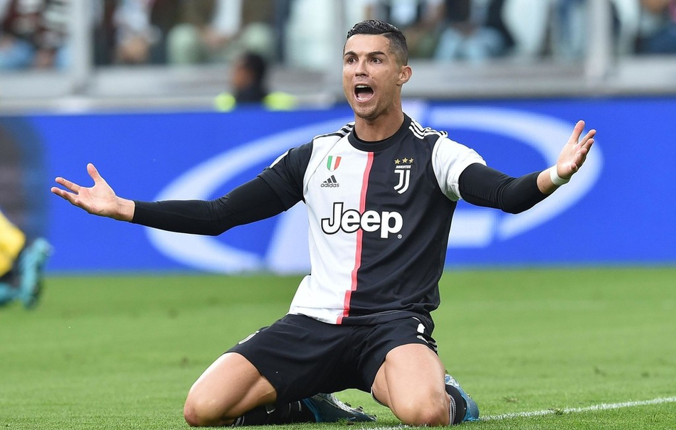 己的才华 己的才华