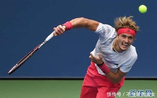 阿森纳的每 阿森纳的每