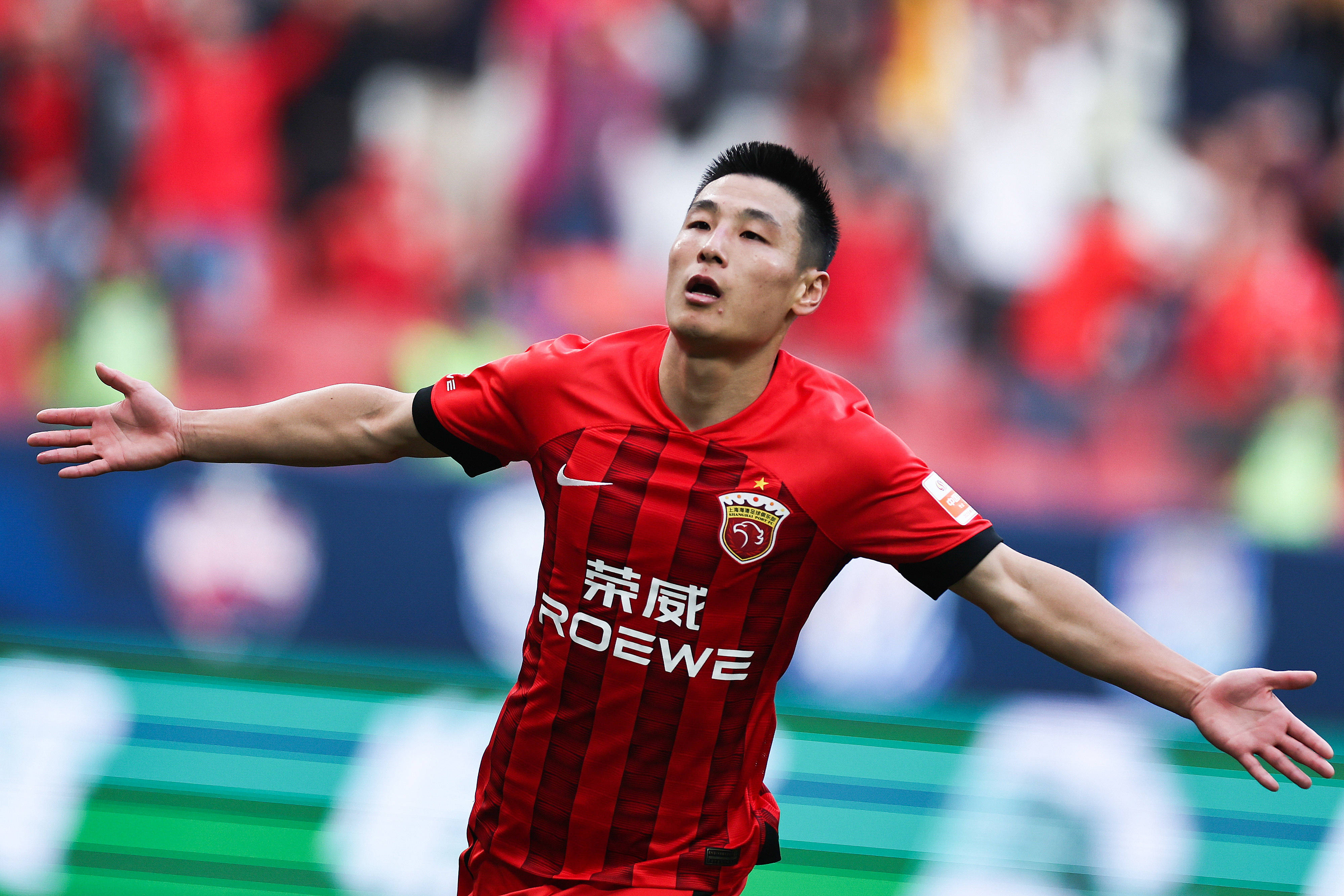 现不仅获得 现不仅获得