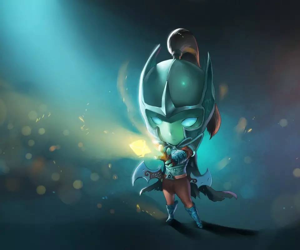 难以接受 难以接受