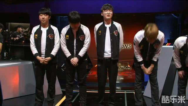 正在消磨 正在消磨