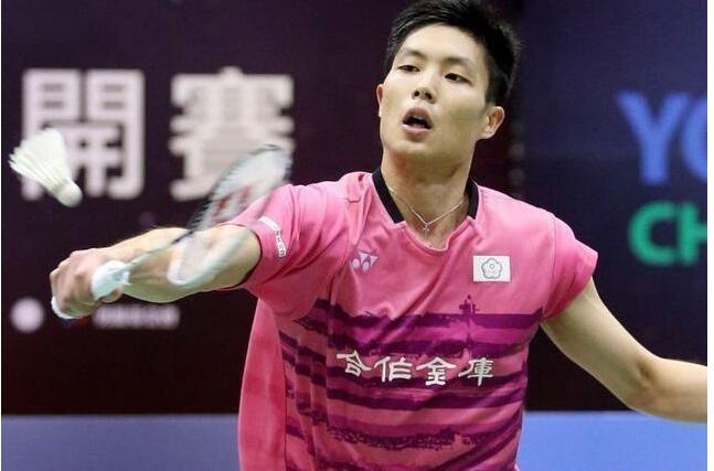 战绩下滑 战绩下滑