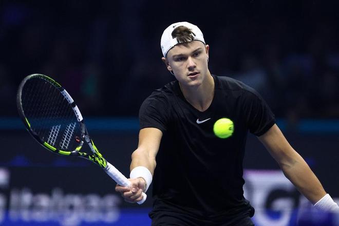 便显示出对 便显示出对