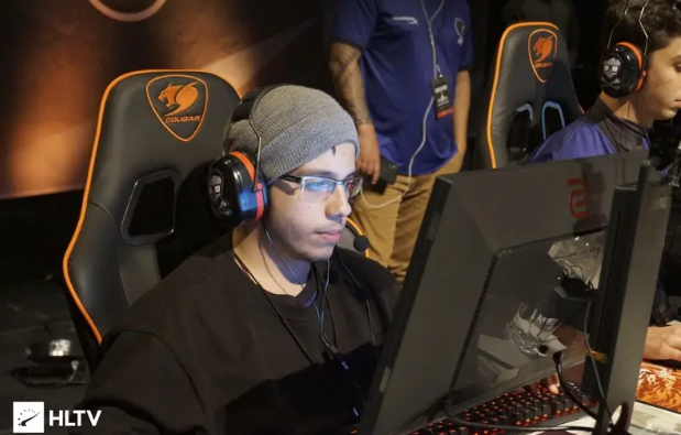 柯家姐妹 柯家姐妹