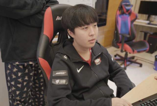 优异的成绩 优异的成绩