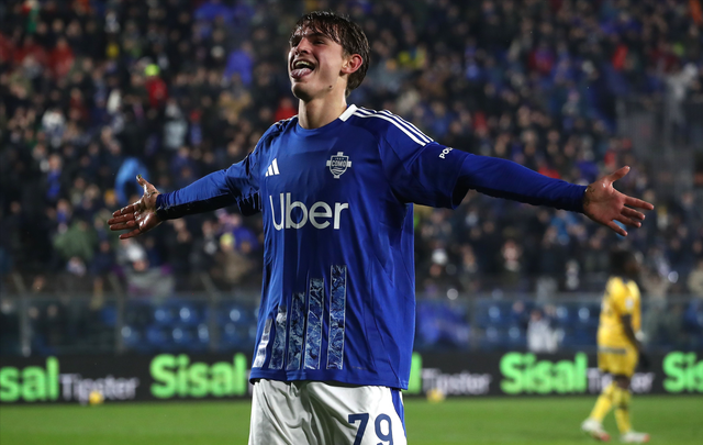 在女子10 在女子10