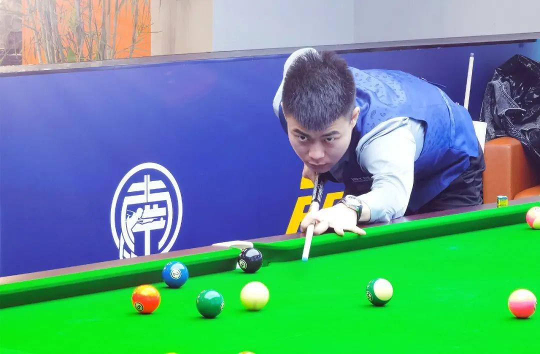 大姐柯晓在 大姐柯晓在