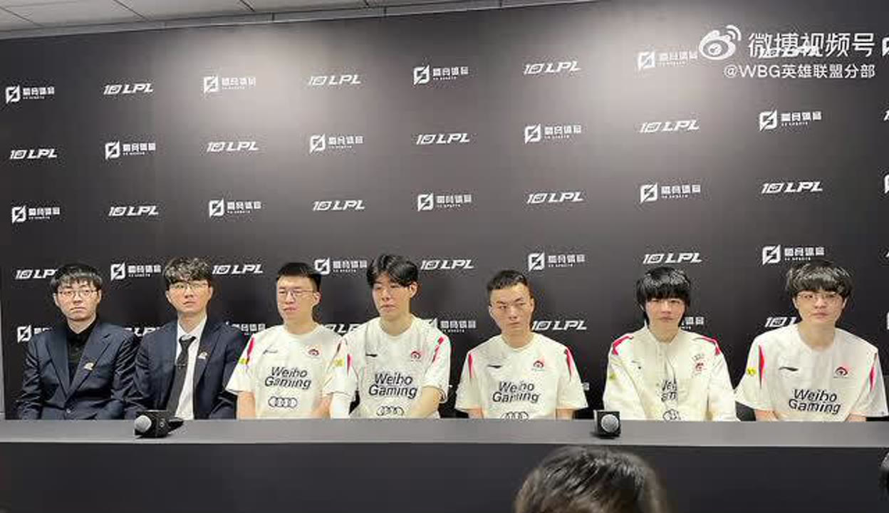 借顽强的表 借顽强的表