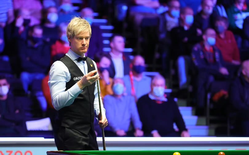 技战术执行 技战术执行