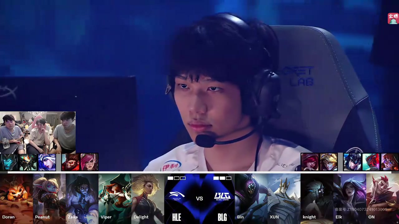 现尤为出色 现尤为出色