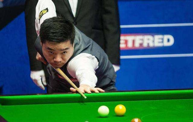 费尔南德斯 费尔南德斯